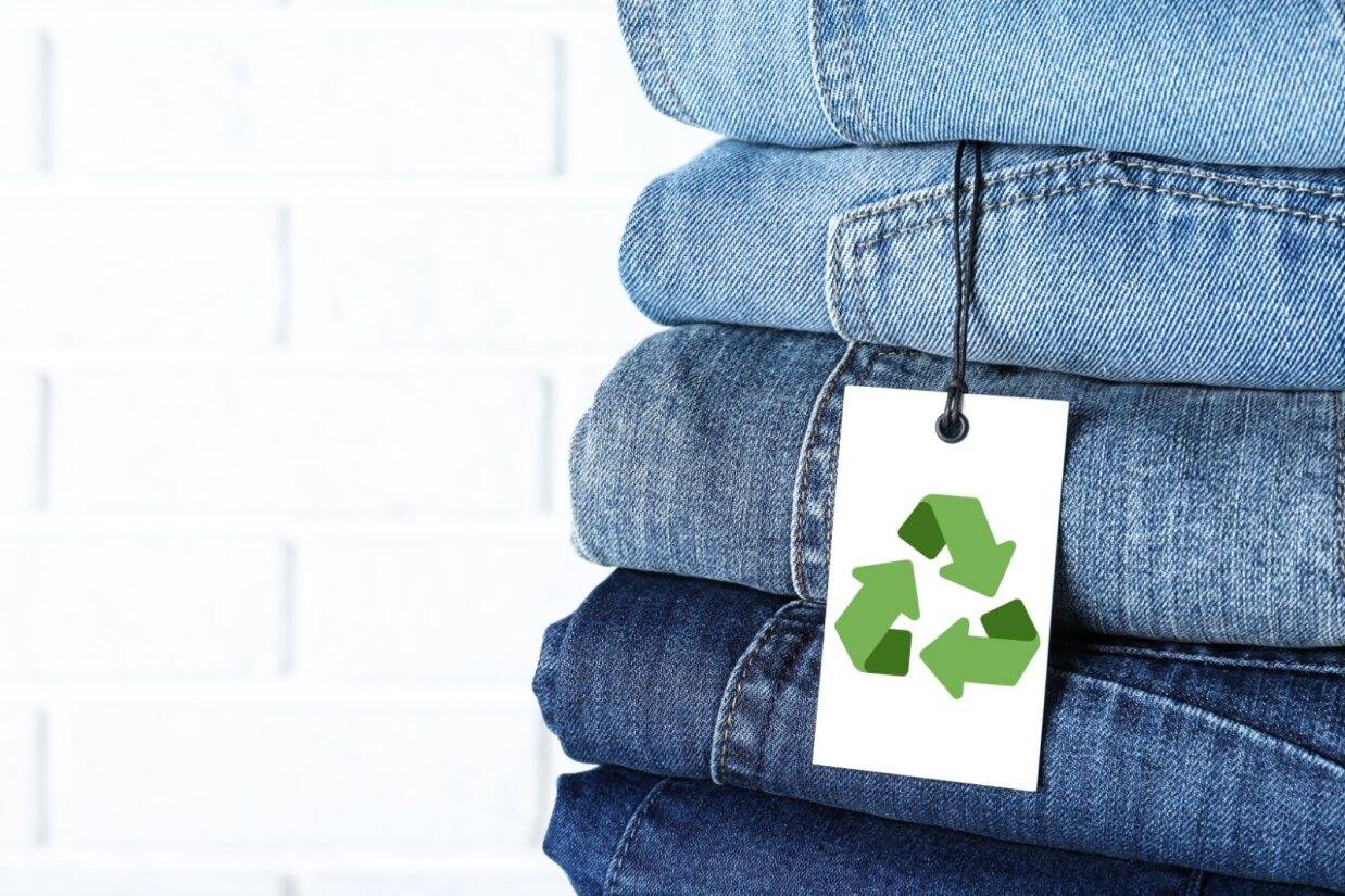 What is Sustainable Fashion, Why to Follow It | Pearl Global